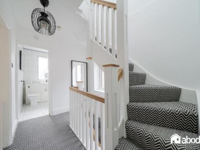 Farm for sale in Great Crosby, Sefton