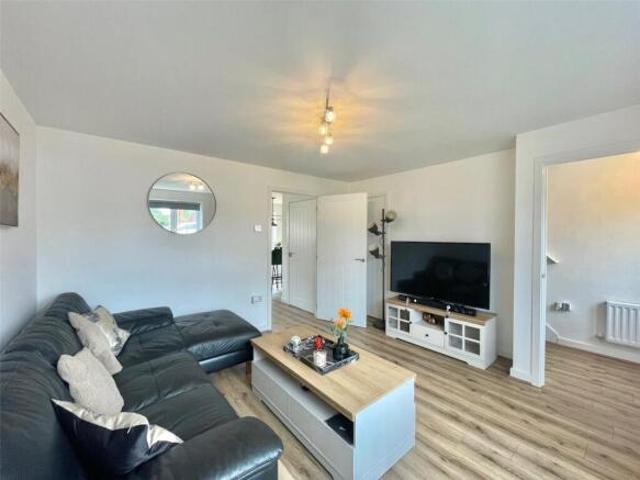 Farm for sale in Calderstones