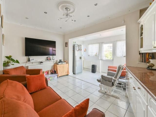 Farm for sale in London Borough of Merton, Greater London