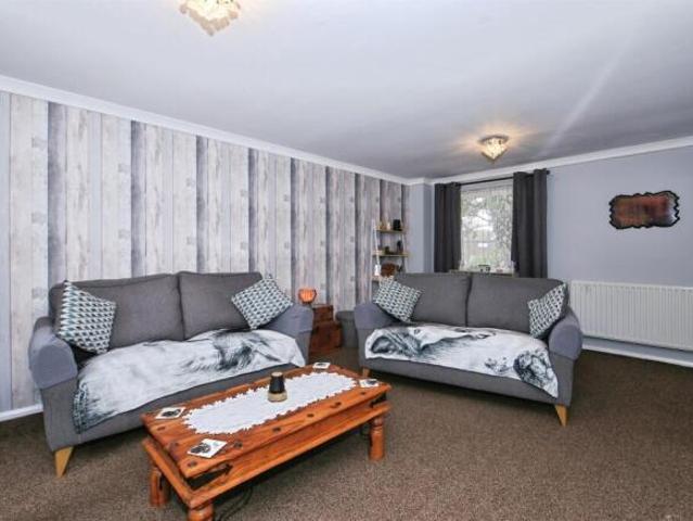 Farm for sale in Hampton Green, Cambridgeshire