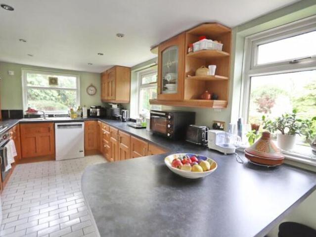 Farm for sale in Bury, Greater Manchester