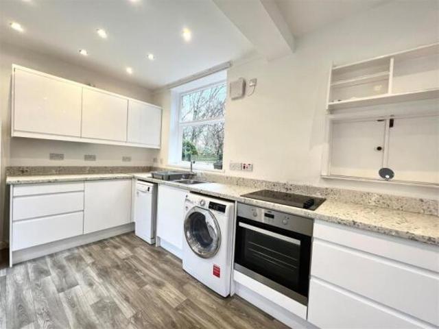 Farm for sale in Georgia, Greater Manchester
