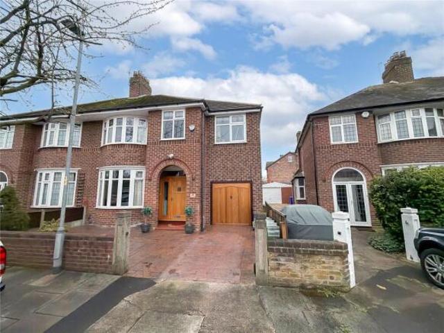 Farm for sale in Georgia, Greater Manchester