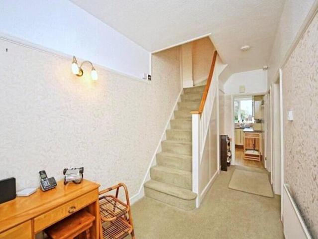 Farm for sale in Olton, West Midlands