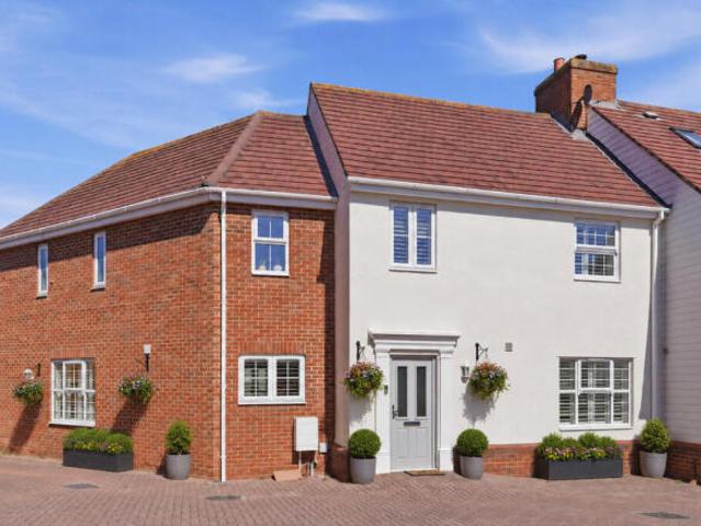 Farm for sale in Broomfield, Chelmsford