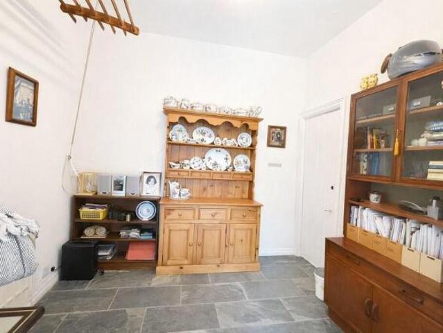 Farm for sale in Broad Folds, Queensbury
