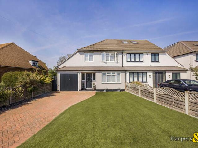 Farm for sale in Bexleyheath, Greater London