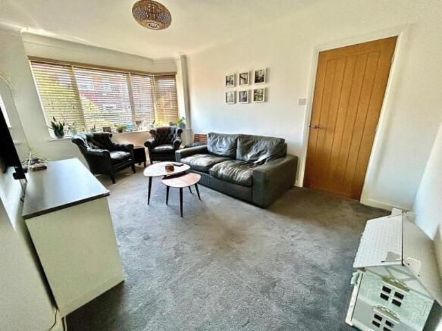 Farm for sale in Georgia, Greater Manchester