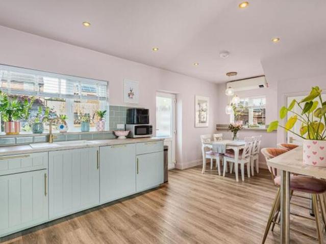 Farm for sale in Exeter, Devon and Torbay