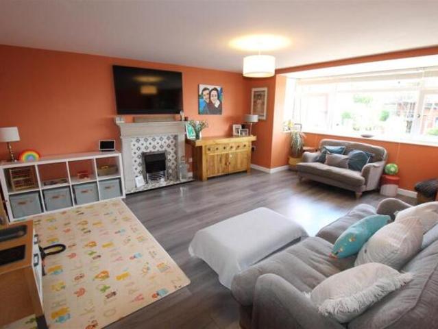Farm for sale in Lee Bank, Greater Manchester