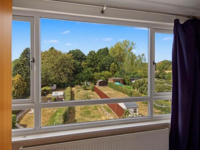 Farm for sale in West Midlands