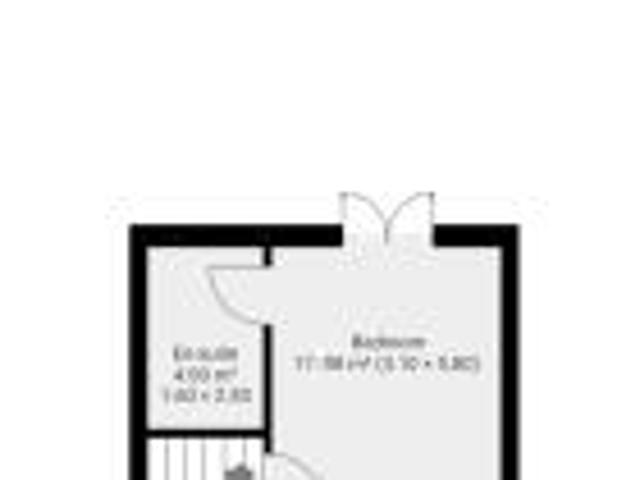 Farm for sale in West Midlands
