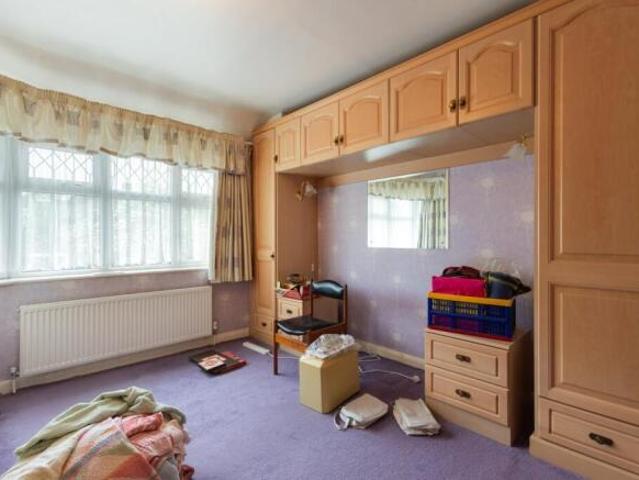 Farm for sale in Cat Hill, Isle Of Man