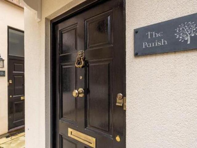 House for sale in Bruton, Somerset