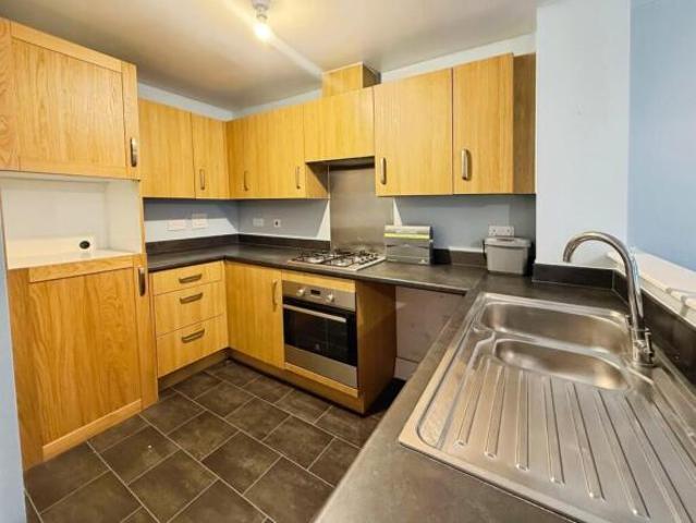 Farm for sale in Lincoln, Greater Lincolnshire