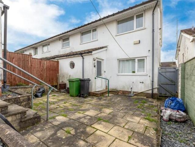 Farm for sale in Bryn Pinwydden, Falcon Lodge