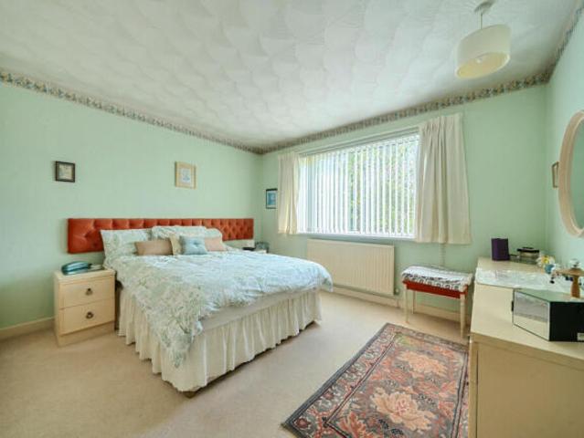 Farm for sale in Rhydypenau, Falcon Lodge