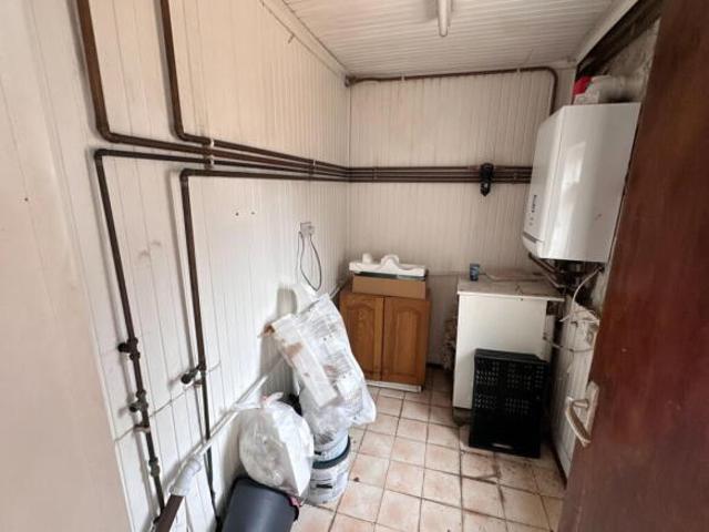 Farm for sale in Llangyfelach, Swansea