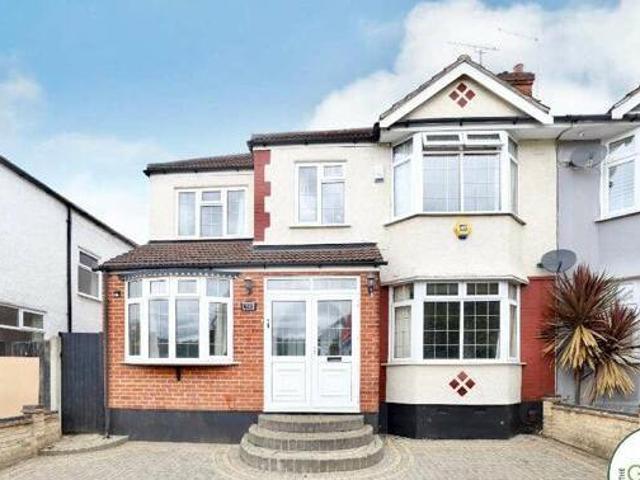 House for sale in Epping, Essex