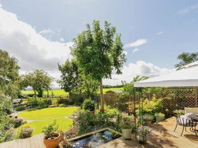 House for sale in Buckingham, Buckinghamshire