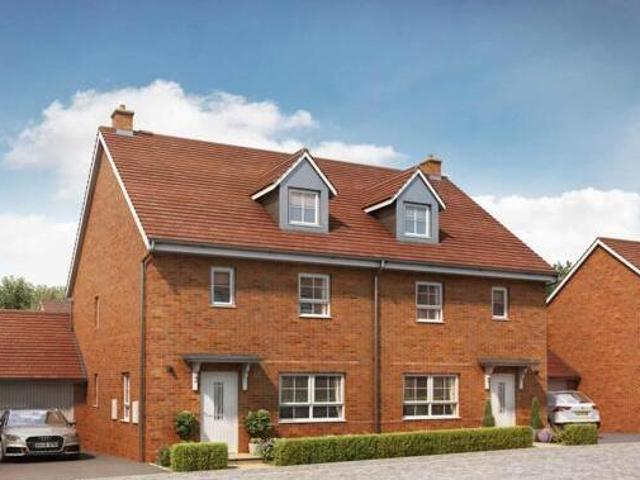House for sale in City of London, Greater London