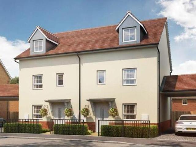 House for sale in City of London, Greater London
