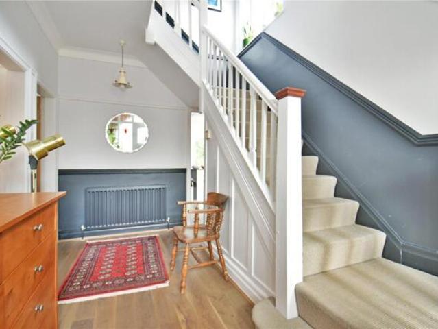Farm for sale in Heaton Moor, Greater Manchester
