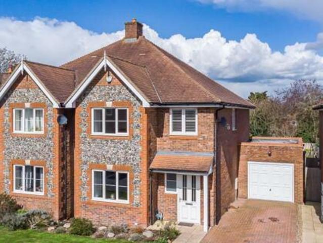 House for sale in Chesham