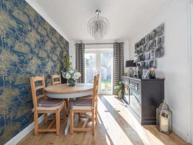 Farm for sale in Wolverhampton, West Midlands