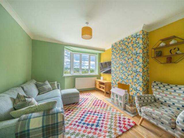 Farm for sale in Barming Heath, Maidstone