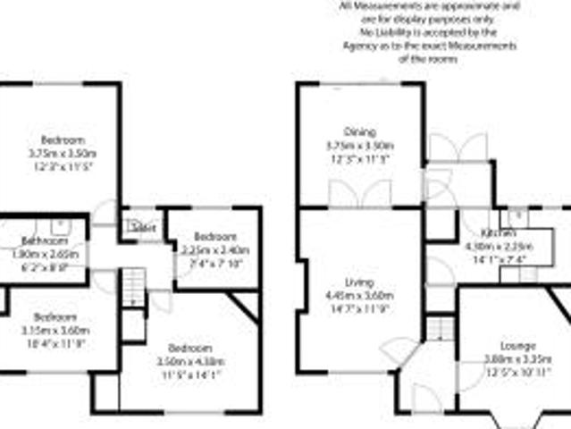 Farm for sale in West Yorkshire