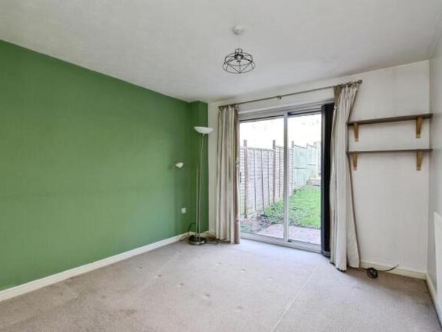 Farm for sale in Stoke-on-Trent