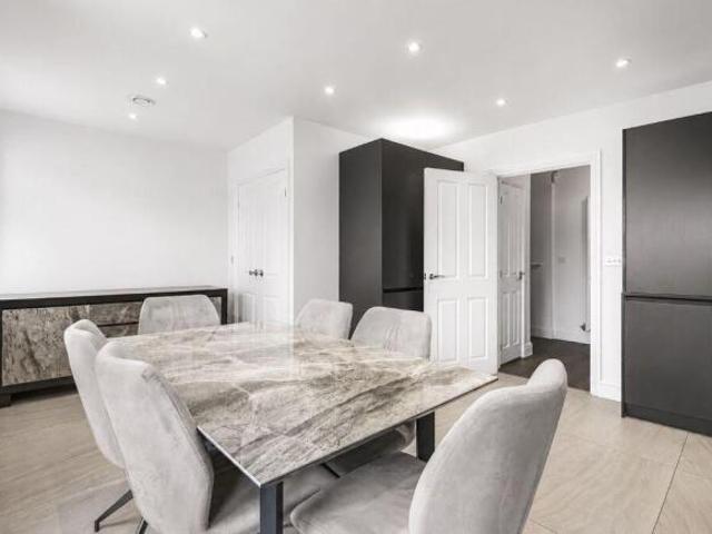 Farm for sale in Mill Hill, Greater London