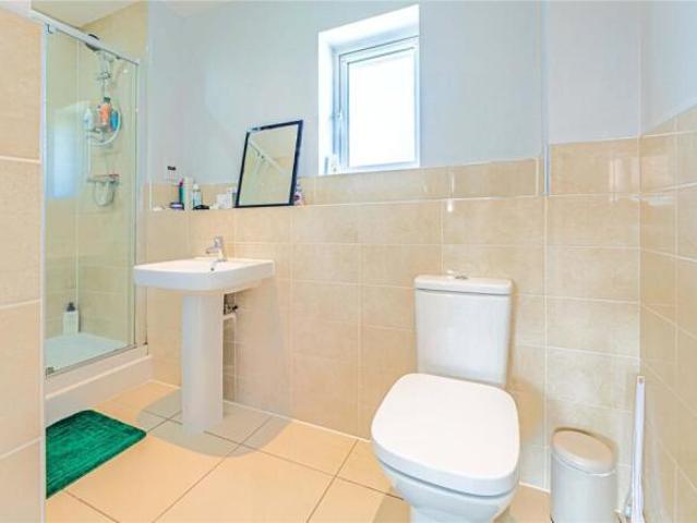 Farm for sale in North Watford, Hertfordshire