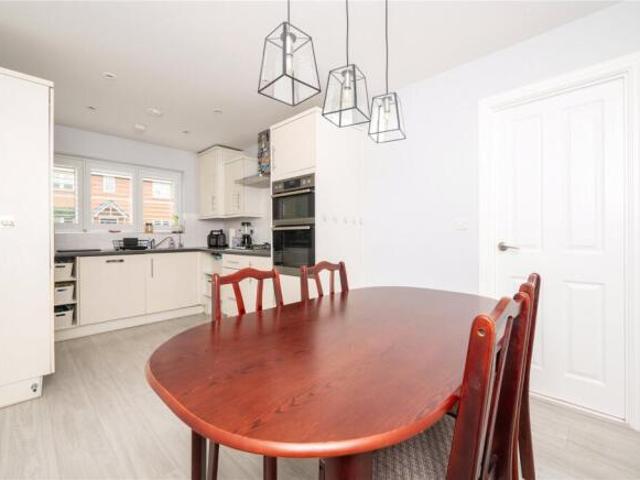 Farm for sale in North Watford, Hertfordshire