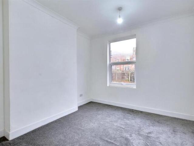 Farm for sale in City of Nottingham, East Midlands
