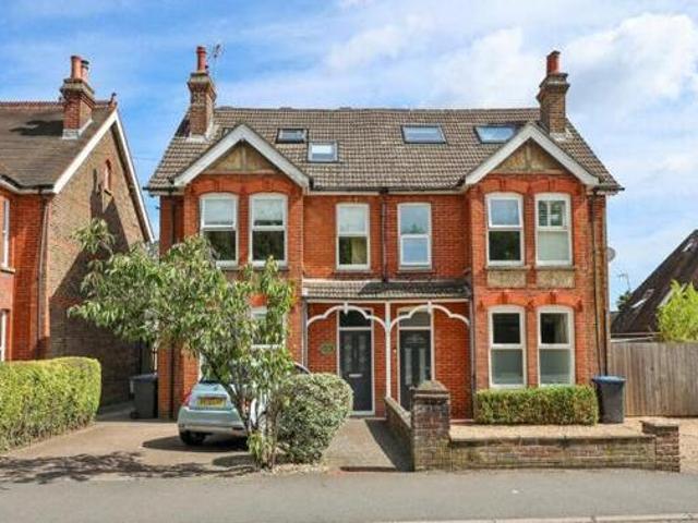 House for sale in World's End, Perryfields