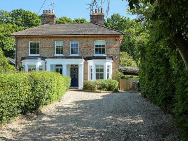 House for sale in World's End, Perryfields
