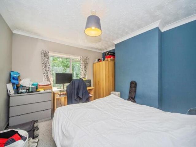 Farm for sale in Barton Stacey, Hampshire