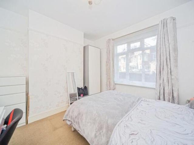 Farm for sale in Barton Stacey, Hampshire