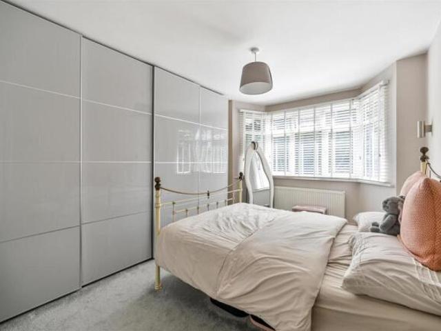 Farm for sale in Reading
