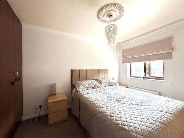Farm for sale in Queensbury, Bradford