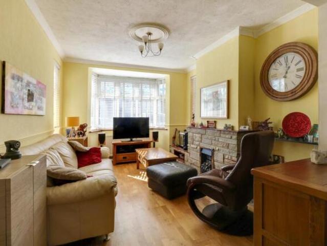 Farm for sale in Burnham, Swallow