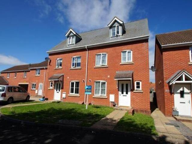 House for sale in City of London, Greater London
