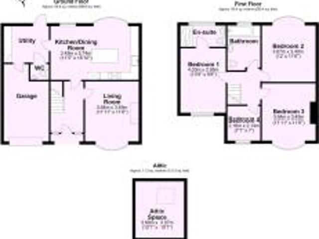 Farm for sale in York
