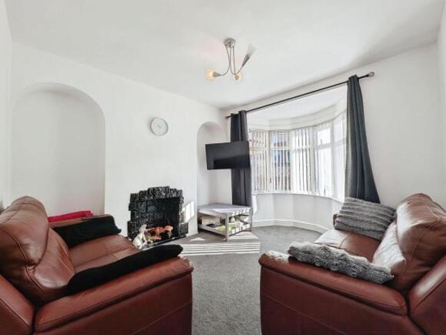 Farm for sale in Burn, York and North Yorkshire