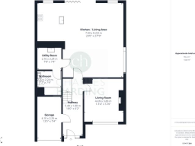 Farm for sale in Kingsdown, Swindon