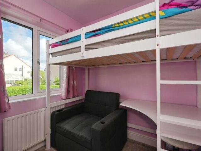 Farm for sale in Halifax, West Yorkshire