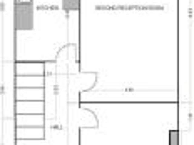 Farm for sale in Georgia, Greater Manchester