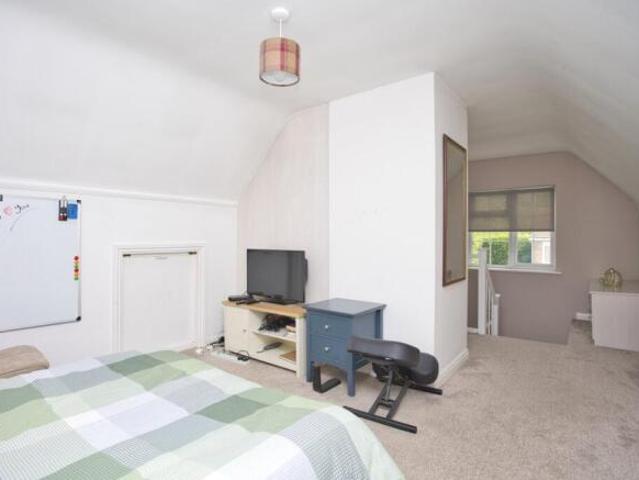 Farm for sale in Folkestone